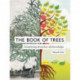 The Book of Trees: Visualizing Branches of Knowledge