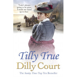 Tilly True