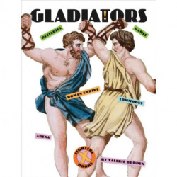 Gladiators