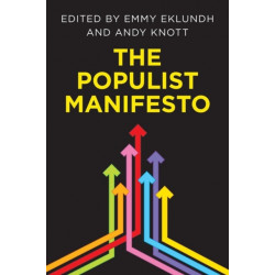 The Populist Manifesto