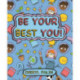 Reading Planet KS2 - Be your best YOU! - Level 6: Jupiter/Blue band