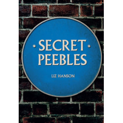 Secret Peebles
