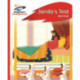 Reading Planet - Jamila's Test - Red A: Rocket Phonics