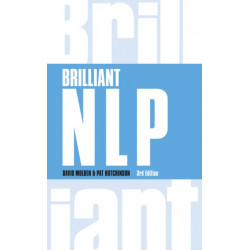 Brilliant NLP