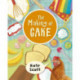 Reading Planet KS2 - The Making of Cake - Level 2: Mercury/Brown band