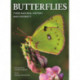 Butterflies: Their Natural History and Diversity