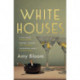 White Houses