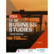 CCEA GCSE Business Studies, Third Edition