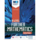 MEI Further Maths: Extra Pure Maths