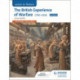 Access to History: The British Experience of Warfare 1790-1918 for Edexcel Second Edition