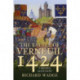 The Battle of Verneuil 1424: A Second Agincourt