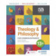 Theology and Philosophy for Common Entrance 13+
