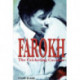 Farokh: The Cricketing Cavalier: The authorised biography of Farokh Engineer