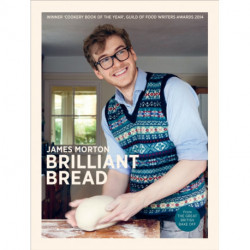 Brilliant Bread