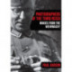 Photographers of the Third Reich: Images from the Wehrmacht