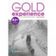 Gold Experience 2nd Edition A2+ Teacher's Resource Book