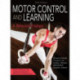 Motor Control and Learning: A Behavioral Emphasis
