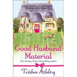 Good Husband Material