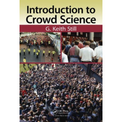 Introduction to Crowd Science