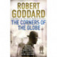 The Corners of the Globe: (The Wide World - James Maxted 2)
