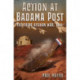 Action at Badama Post: The Third Afghan War, 1919