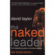 The Naked Leader