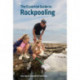 The Essential Guide to Rockpooling