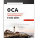 OCA: Oracle Certified Associate Java SE 8 Programmer I Study Guide: Exam 1Z0-808