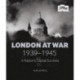 London at War