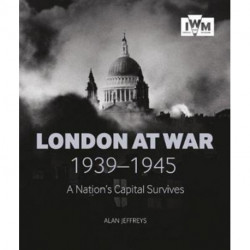 London at War