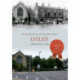 Otley Through Time