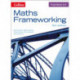 KS3 Maths Pupil Book 2.2