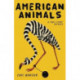 American Animals: A True Crime Memoir