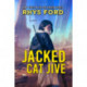 Jacked Cat Jive Volume 3