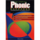 The Complete Phonic Handbook