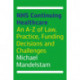 NHS Continuing Healthcare: An A-Z of Law, Practice, Funding Decisions and Challenges