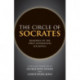The Circle of Socrates: Readings in the First-Generation Socratics