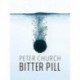 Bitter Pill