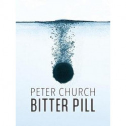 Bitter Pill