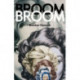 Broom Broom