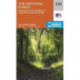 The National Forest