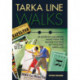 Tarka Line Walks: 60 Glorious Mid-Devon Walks from the Wayside Stations of the Scenic Tarka Line
