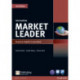 Market Leader 3rd Edition Intermediate Coursebook & DVD-Rom Pack: Industrial Ecology