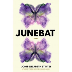 Junebat