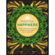 Practical Happiness