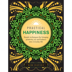 Practical Happiness