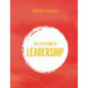 Little Book of Leadership: An essential companion for any aspiring leader