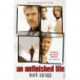 An Unfinished Life