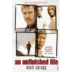 An Unfinished Life