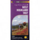 West Highland Way